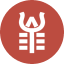 saffron.finance