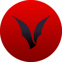 Vameon
