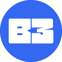 B3 Base