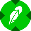 Robinhood xStock