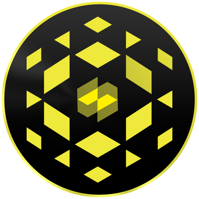 Niza Global