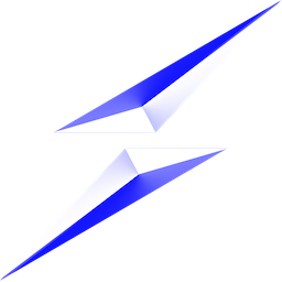 StrikeBit AI