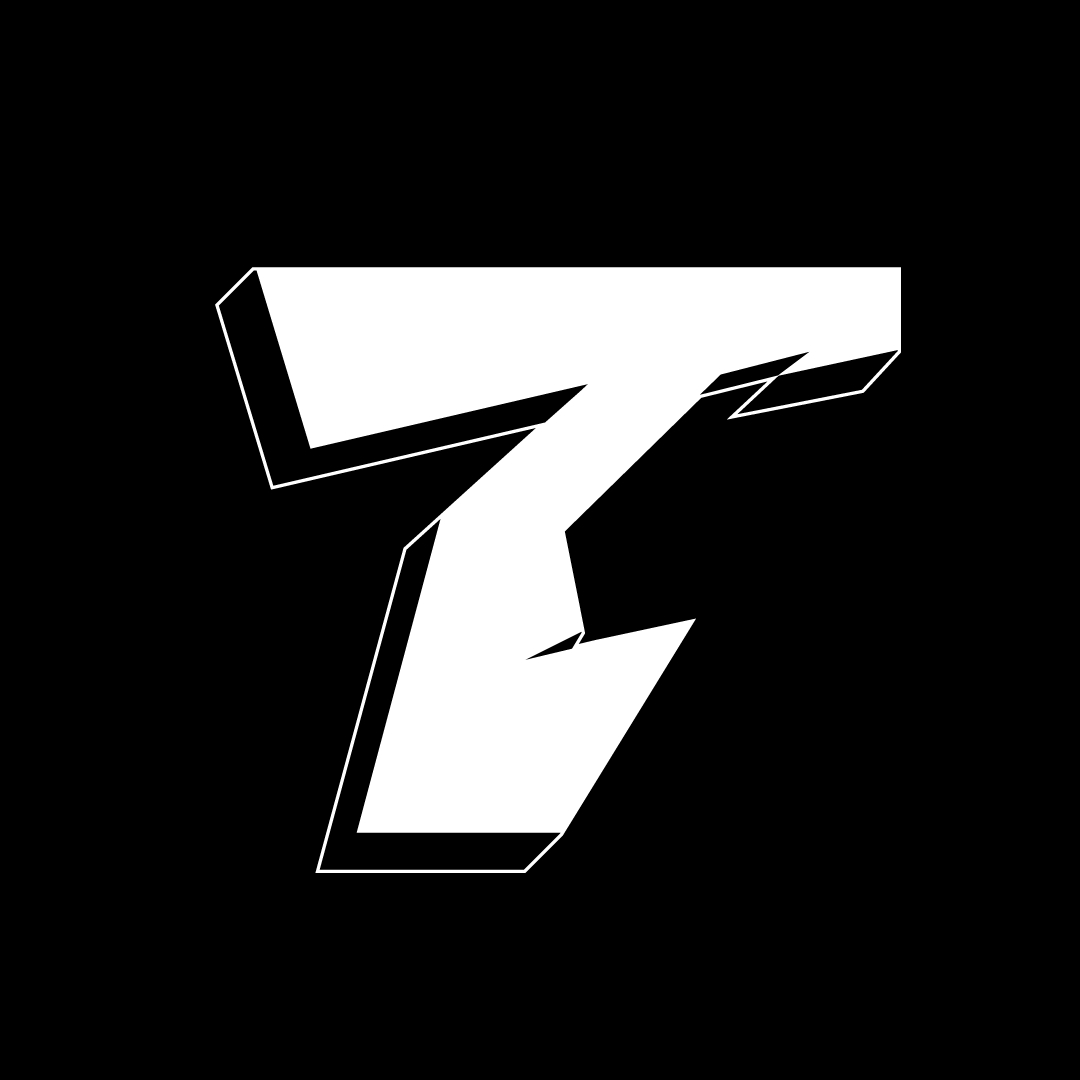 Trac Network