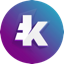 Kryll