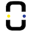 OMNIA Protocol