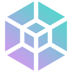 Box-DAO