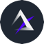 Aventus