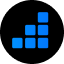 Finblox