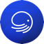 XDEFI Wallet