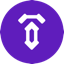 Tenset