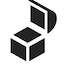 Open Loot