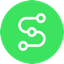 Swash