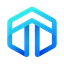 Dynex