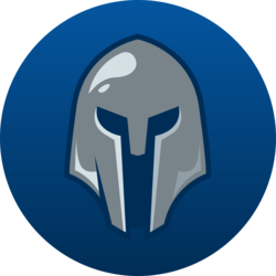 KnightSwap