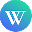 Wrapped USD