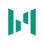 Mintlayer
