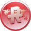 RealityToken
