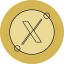 PROXIDeFi