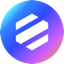 Envoy
