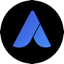 Adappter Token